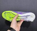 Adidas F50 FG