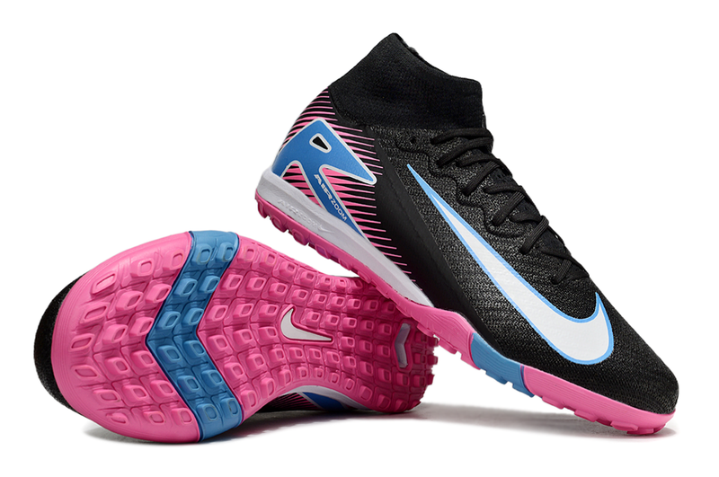 Nike Air Zoom Mercurial Superfly 16 Elite TF
