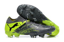 Puma Future Z 1.3 2024 FG