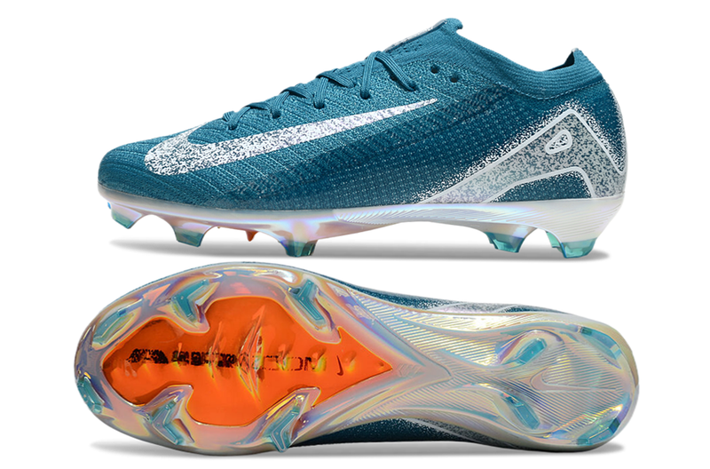 Nike Air Zoom Mercurial XV Elite FG