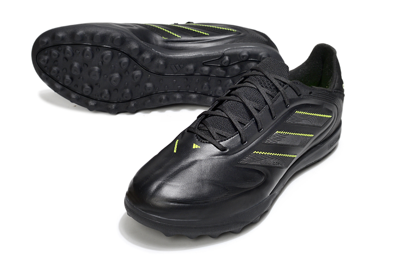 Adidas Copa III TF Society