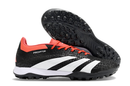 Adidas Predator TF