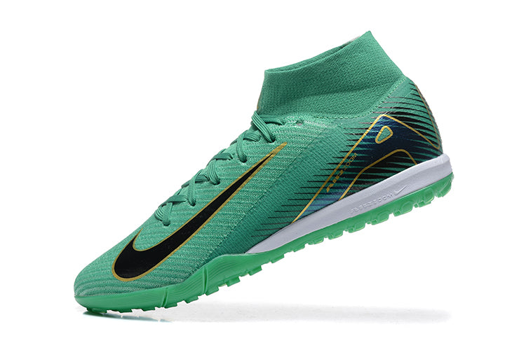 Nike Air Zoom Mercurial Superfly 16 Elite TF