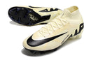 Nike Air Zoom Superfly IX Elite FG (INFANTIL)