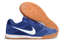 Nike Gato SB