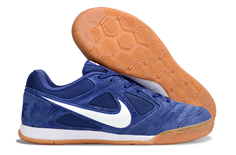 Nike Gato SB
