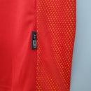 ESPAÑA I 2002 HOMBRE (RETRO)