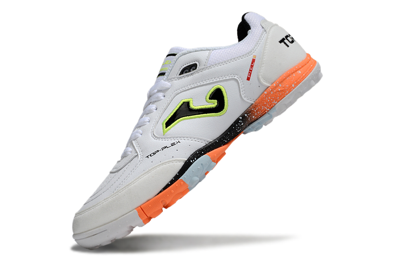Joma Top - Flex IC -  TF