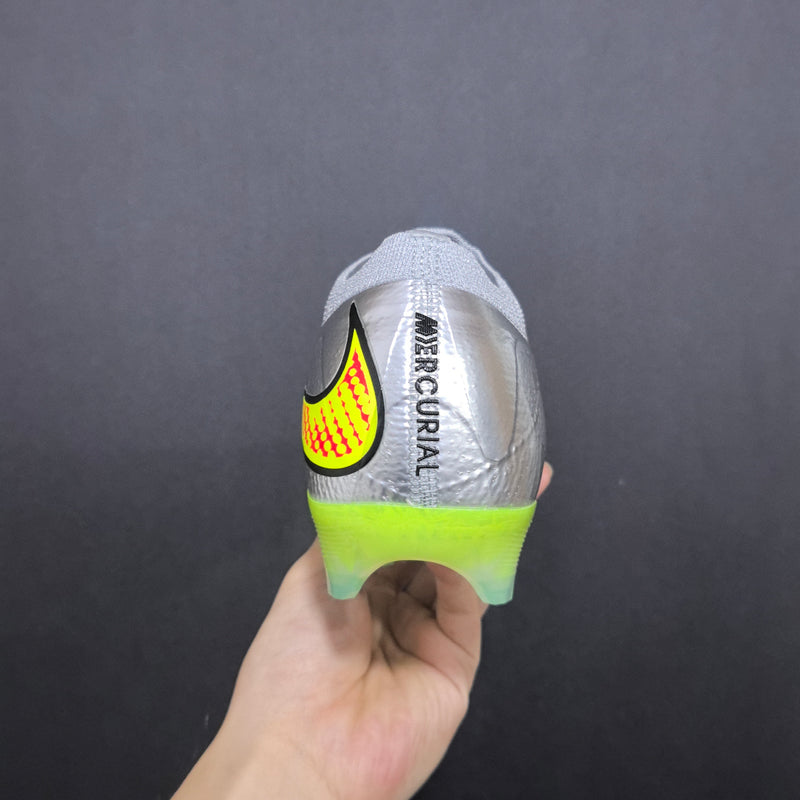 BOTA DE FUTBOL NIKE AIRZOOM MERCURIAL