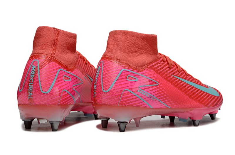 Nike Air Zoom Mercurial Vapor XV Elite SG