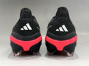 Adidas Predator EDGE+ FG