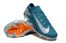 Nike Air Zoom Mercurial XV Elite FG