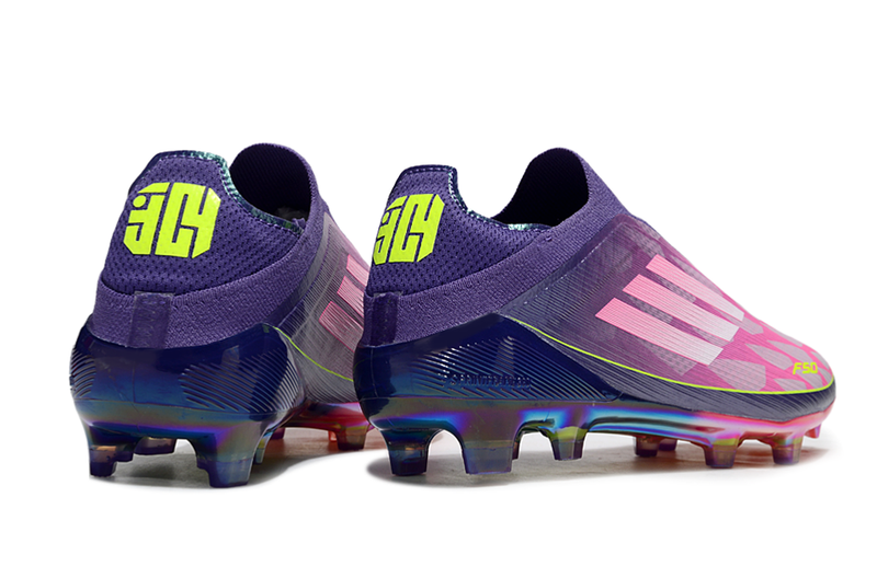 BOTA DE FUTBOL ADIDAS F50 FG ELITE