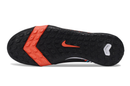 BOTA DE FUTBOL NIKE AIRZOOM MERCURIAL