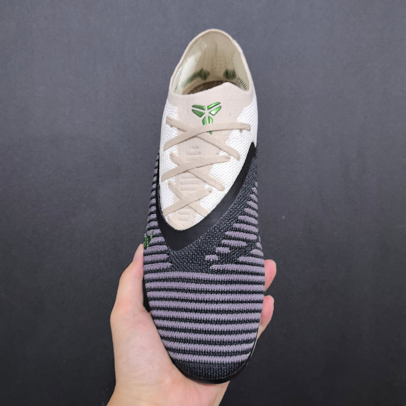 NIKE PHANTOM GX3 ELITE