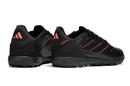 Adidas Copa III TF Society