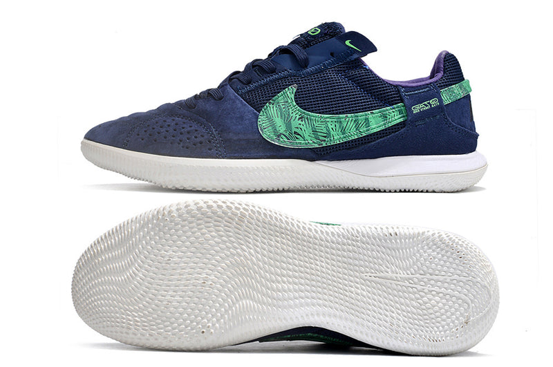 Nike Streetgato IC