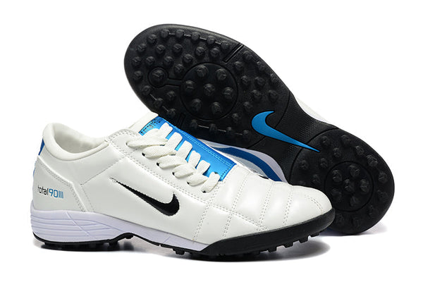 Nike Total 90 TF