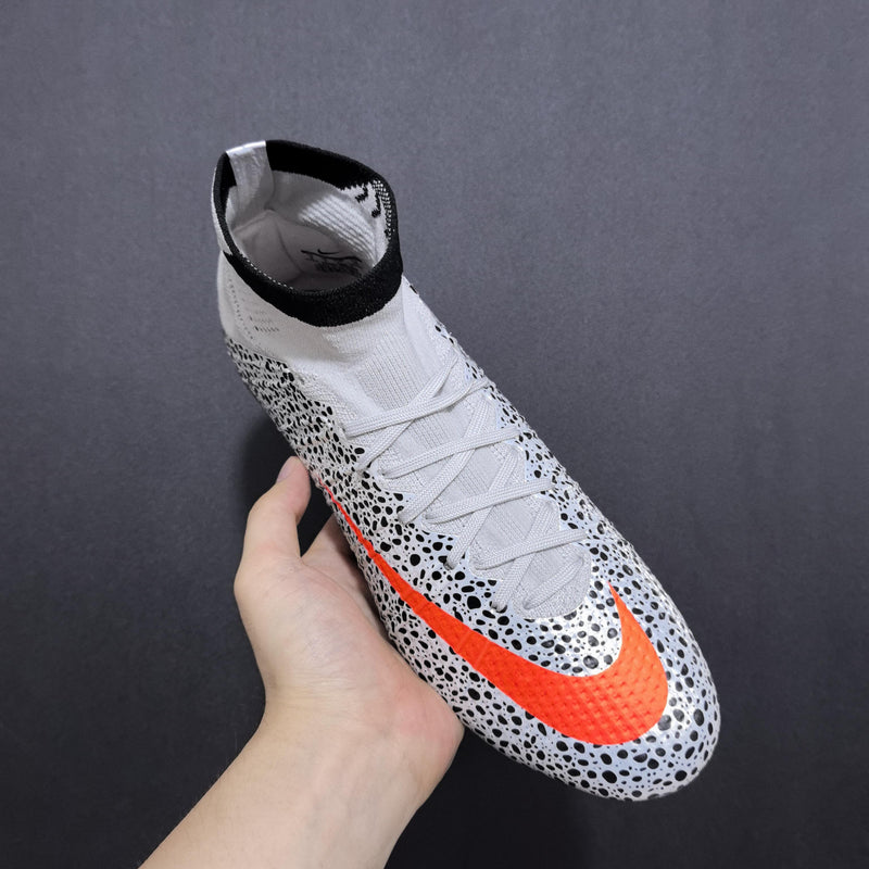 Nike Superfly 4
