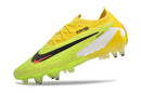 BOTA DE FUTBOL NIKE PHANTOM ELITE SG HAALAND