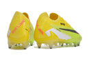 BOTA DE FUTBOL NIKE PHANTOM ELITE SG HAALAND