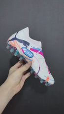 Puma Ultra Ultimate FG