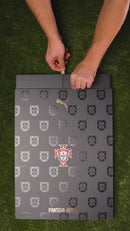 PORTUGAL  - EDICIÓN ESPECIAL