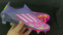 BOTA DE FUTBOL ADIDAS F50 FG ELITE