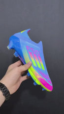 Adidas F50 FG