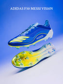 BOTA DE FUTBOL ADIDAS F50 FG ELITE - MESSI