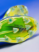 BOTA DE FUTBOL ADIDAS F50 FG ELITE - MESSI