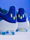 BOTA DE FUTBOL ADIDAS F50 FG ELITE - MESSI