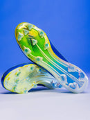 BOTA DE FUTBOL ADIDAS F50 FG ELITE - MESSI