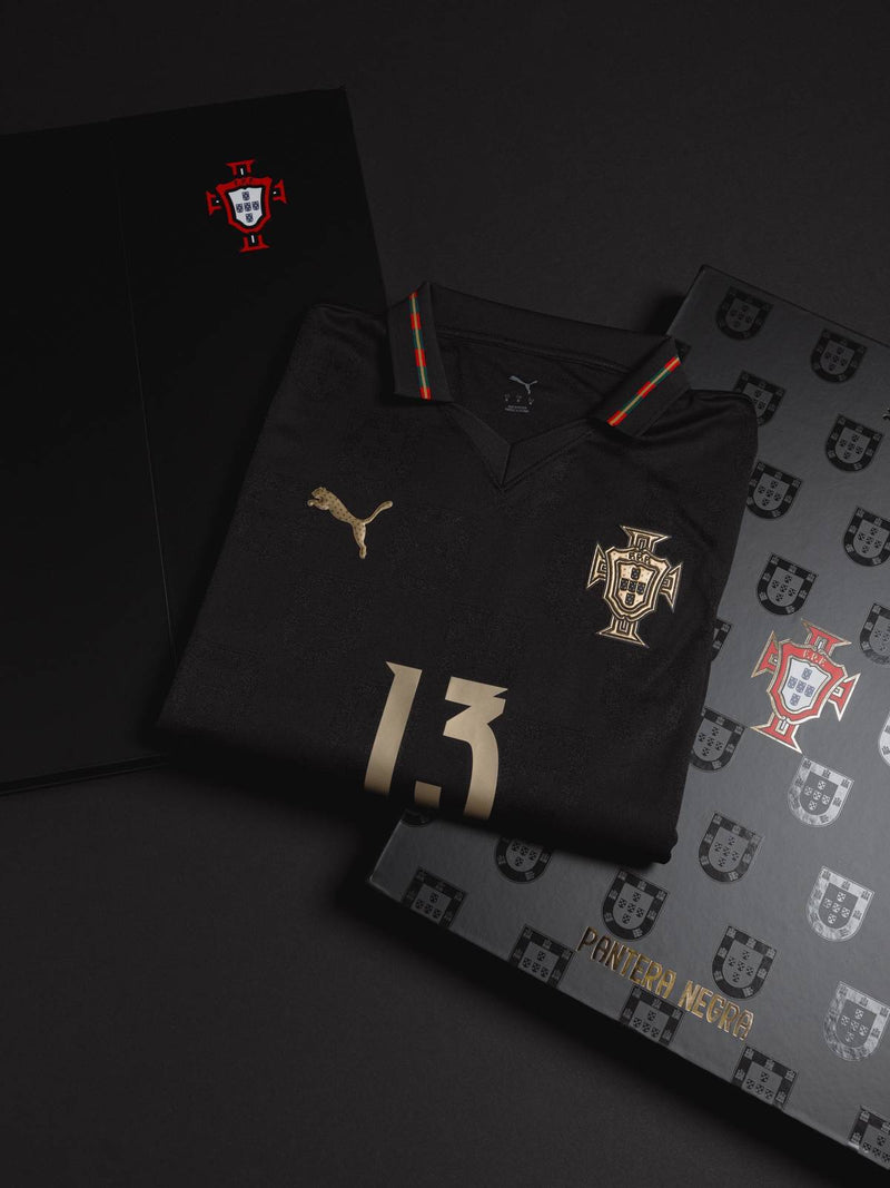 PORTUGAL  - EDICIÓN ESPECIAL