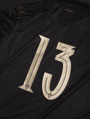 PORTUGAL  - EDICIÓN ESPECIAL