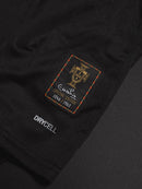 PORTUGAL  - EDICIÓN ESPECIAL