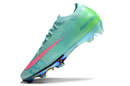 BOTA DE FUTBOL NIKE MERCURIAL VAPOR FG 16 ELITE